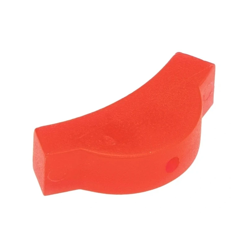 STAHLWILLE Replacement Jaw for Screw Connections 69760001