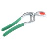 STAHLWILLE Connector Plier 288mm Overall Length Chrome Vanadium Steel Non-Sparking ESD Safe 65765231