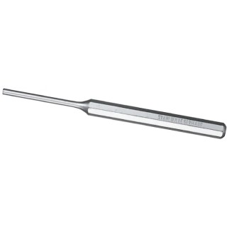 STAHLWILLE Punch Parallel Pin Punch 4mm Shank 150mm Length 70070003