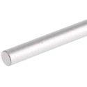 STAHLWILLE Punch Parallel Pin Punch 4mm Shank 150mm Length 70070003