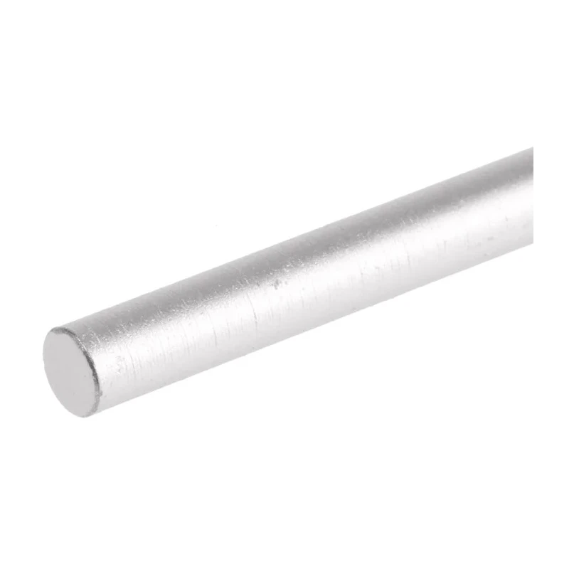 STAHLWILLE Punch Parallel Pin Punch 4mm Shank 150mm Length 70070003