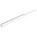 STAHLWILLE Punch Parallel Pin Punch 4mm Shank 150mm Length 70070003