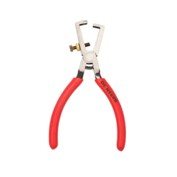 de-neers-160-mm-ergomatic-wire-stripper-cutter-dn-ews-06-61504