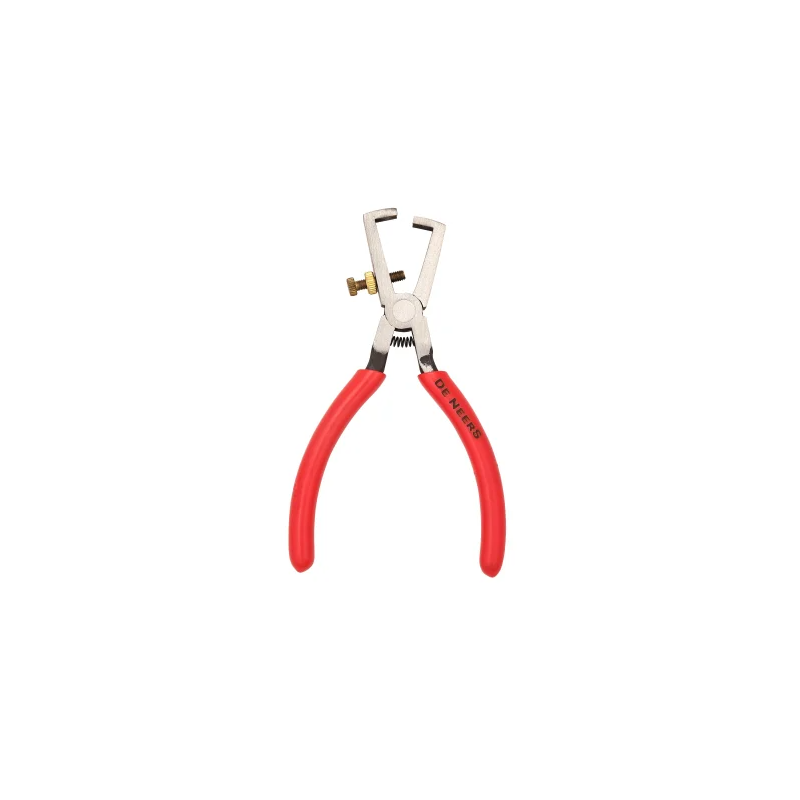 de-neers-160-mm-ergomatic-wire-stripper-cutter-dn-ews-06-61504