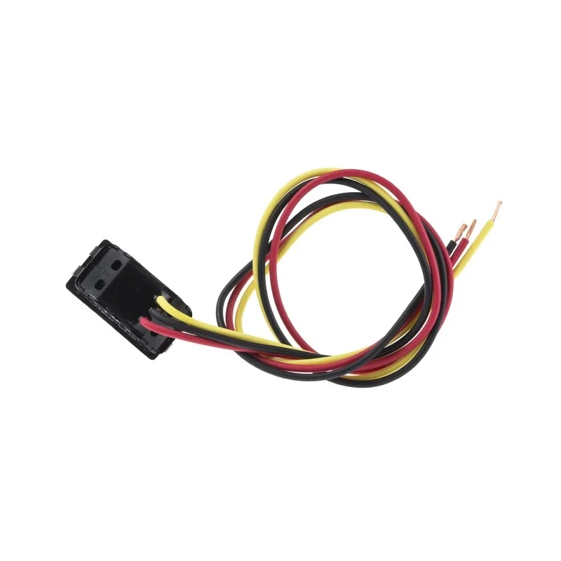 Otto IP68S Solder Thumbwheel Switch Snap-in 5.5V DC, 3 Million Cycles Mechanical Life 