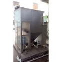 coolant-effluent-treatment-plant-7914
