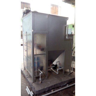 coolant-effluent-treatment-plant-7914