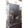 Coolant Effluent Treatment Plant 100 KLD