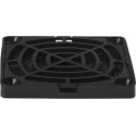 RS PRO Polyurethane Filter ABS Frame Fan Filter for 60 mm Fans 60 x 60 x 6.6 mm 737-4083