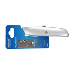 de-neers-60-mm-x-19-mm-utility-knife-dn-uk-3-with-3-spare-blades-61508