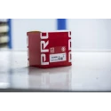 RS PRO Polyurethane Filter ABS Frame Fan Filter for 120 mm Fans 122 mm Thickness 7.1 mm 737-4099