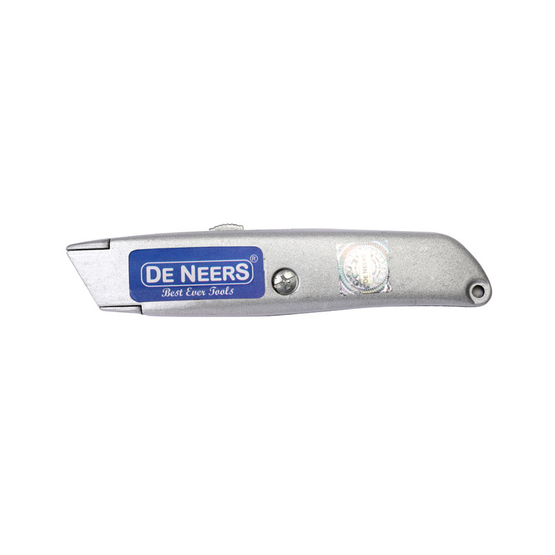 de-neers-60-mm-x-19-mm-utility-knife-dn-uk-3-with-3-spare-blades-61508-1