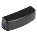 3M Versaflo Battery Lithium Ion Type for Air-Fed Powered Respirator TR-332