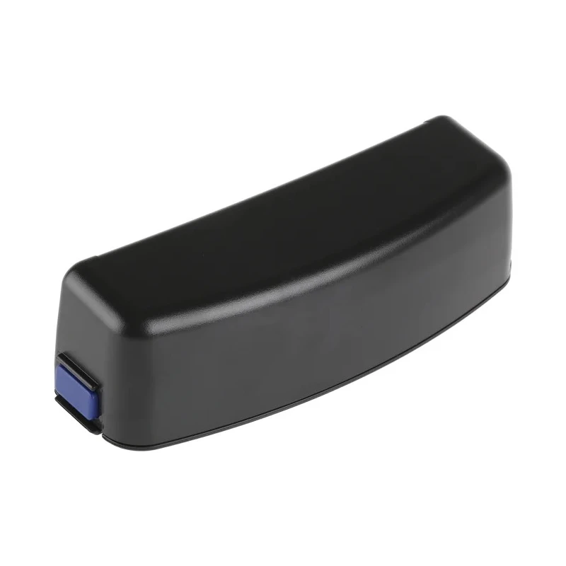 3M Versaflo Battery Lithium Ion Type for Air-Fed Powered Respirator TR-332