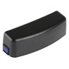 3M Versaflo Battery Lithium Ion Type for Air-Fed Powered Respirator TR-332