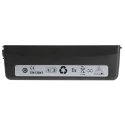 3M Versaflo Battery Lithium Ion Type for Air-Fed Powered Respirator TR-332