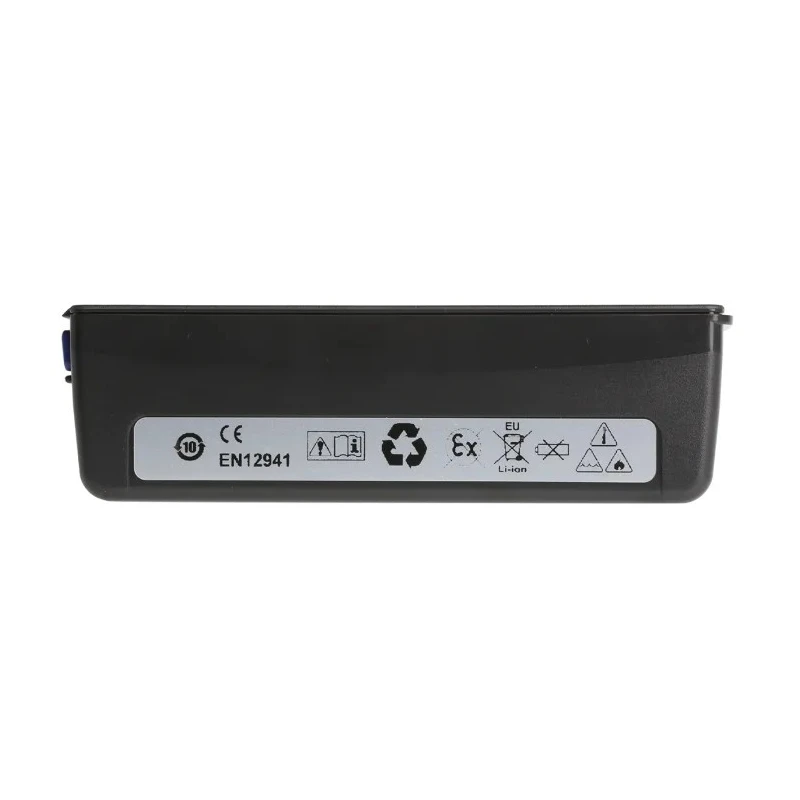 3M Versaflo Battery Lithium Ion Type for Air-Fed Powered Respirator TR-332