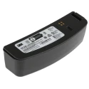 3M Versaflo Battery Lithium Ion Type for Air-Fed Powered Respirator TR-332
