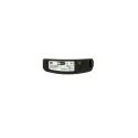 3M Versaflo Battery Lithium Ion Type for Air-Fed Powered Respirator TR-332