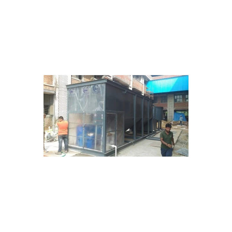  coolant-effluent-treatment-plant-7914-1