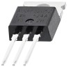 Infineon HEXFET N-Channel Power MOSFET, 110 A, 55 V, Enhancement Mode, TO-220AB Package AUIRF3205Z