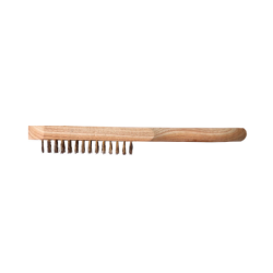 de-neers-wire-brush-for-professional-use-61511