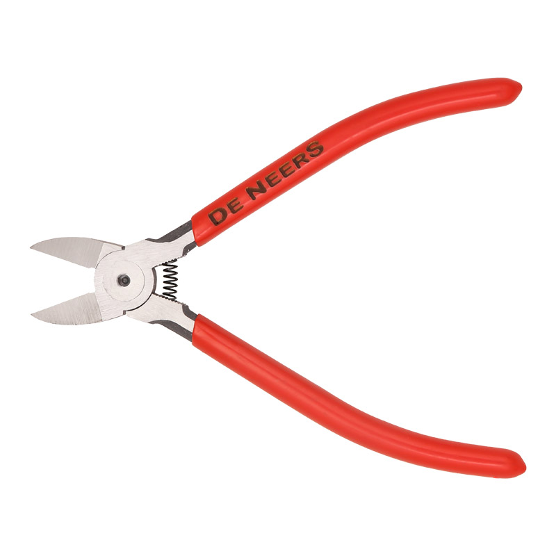 de-neers-150-mm-plastic-cutter-dn-pcp-150-61512