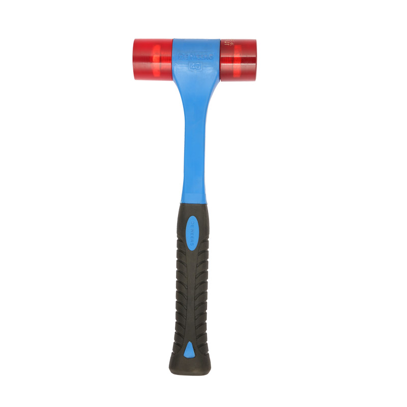 de-neers-20-mm-soft-faced-plastic-hammer-dn-20fl-61513