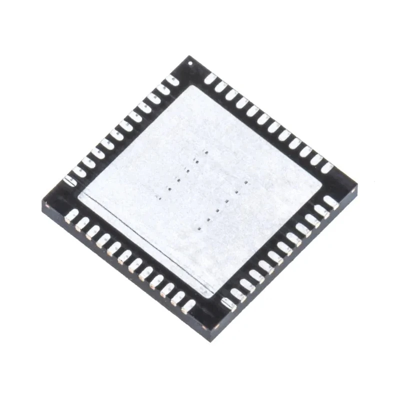 FTDI Chip Multiprotocol Transceiver 48-Pin QFN FT232HQ-REEL