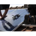 monocrystalline-solar-panel-installation-7915