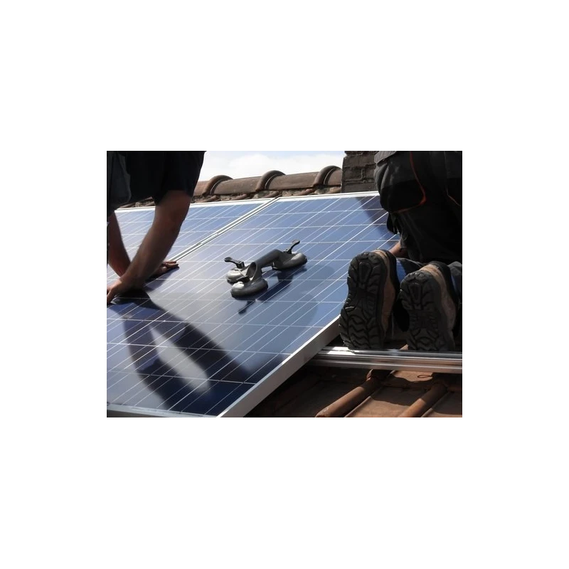 monocrystalline-solar-panel-installation-7915