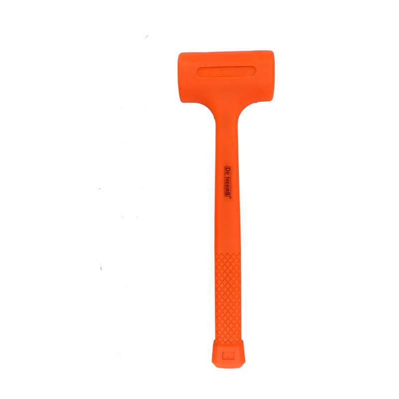 de-neers-500-g-dead-blow-hammer-with-fiberglass-handle-61526