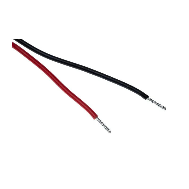 MEAN WELL IP30 1 Output LED Driver, 12V, 12W, 1A Constant Voltage AC-DC Power Supply 