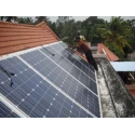  monocrystalline-solar-panel-installation-7915-1