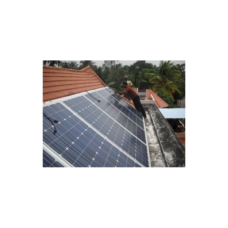  monocrystalline-solar-panel-installation-7915-1
