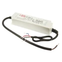 MEAN WELL IP67 5 Output Dimmable Constant Voltage LED Driver, 12V, 40.08W, 3.34A, 1 to 10 V PWM Resistance 