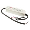 MEAN WELL IP67 5 Output Dimmable Constant Voltage LED Driver, 12V, 40.08W, 3.34A, 1 to 10 V PWM Resistance
