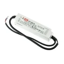 MEAN WELL 5 Output IP67 Waterproof Dimmable Constant Voltage LED Driver 24V 40.08W 1.67A 