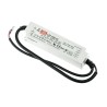 MEAN WELL 5 Output IP67 Waterproof Dimmable Constant Voltage LED Driver 24V 40.08W 1.67A