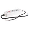 MEAN WELL IP67 Waterproof 1 Output Constant Voltage LED Driver 12V 40.08 W 3.34A
