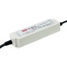 MEAN WELL IP67 5 Output Dimmable Constant Voltage LED Driver, 42V, 40.32W, 0.96A, 1 to 10 V PWM Resistance