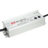 MEAN WELL IP67 5 Output Dimmable Constant Voltage LED Driver, 12V, 39.96W, 3.33A, 1 to 10 V PWM Resistance