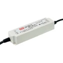 MEAN WELL IP67 5 Output Dimmable Constant Voltage LED Driver, 42V, 60.06W, 1.43A, 1 to 10 V PWM Resistance 