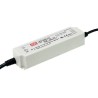 MEAN WELL IP67 5 Output Dimmable Constant Voltage LED Driver, 42V, 60.06W, 1.43A, 1 to 10 V PWM Resistance