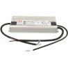 MEAN WELL IP67 5 Output Dimmable Constant Voltage/Current LED Driver 24V 320.16W 13.34A PWM Resistance