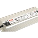 MEAN WELL IP67 5 Output Dimmable Constant Voltage/Current LED Driver 24V 320.16W 13.34A PWM Resistance 