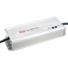 MEAN WELL IP67 5 Output Dimmable Constant Current and Voltage LED Driver 36 V 320.4 W 8.9 A 1 to 10 V PWM Resistance