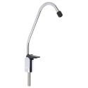 RS PRO Water Filter Kit 5 bar Pressure, High Chloride and Heavy Metals Filtration 738-2731
