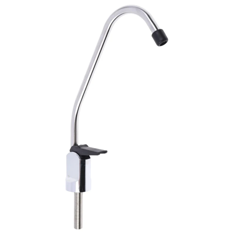 RS PRO Water Filter Kit 5 bar Pressure, High Chloride and Heavy Metals Filtration 738-2731