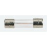 Littelfuse 1.6A T Glass Cartridge Fuse 5 x 20 mm 250V AC Time Delay 021801.6MXP